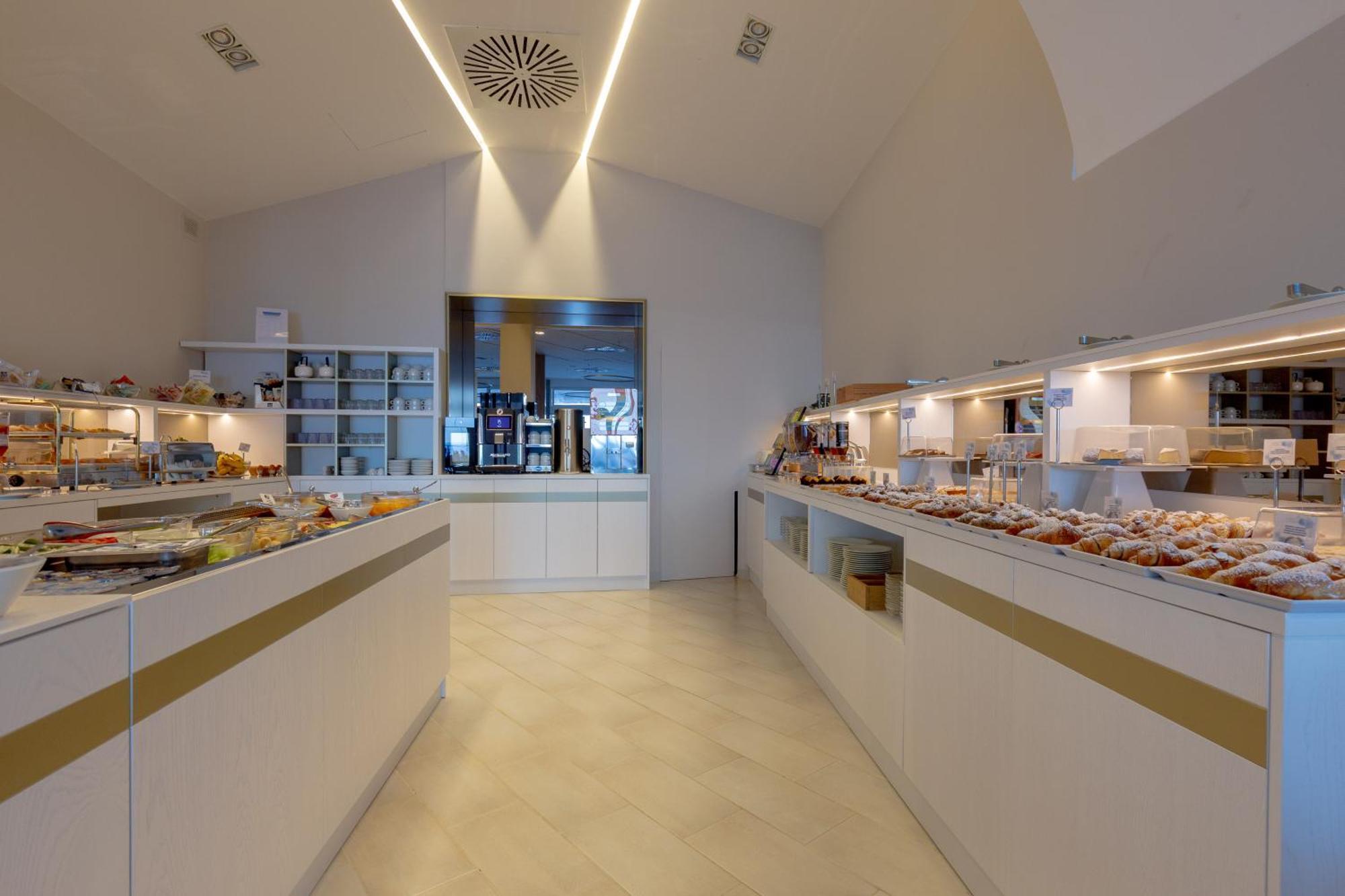 Hotel Giosue' A Mare Sorrento Мета Экстерьер фото